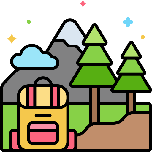 Tourisme
