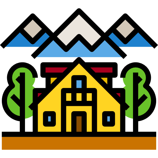 La Cueva