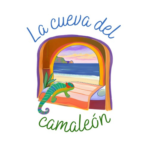 La Cueva del Camaleón