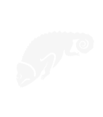 Camaleón