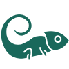 Camaleón