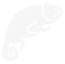 El Camaleón
