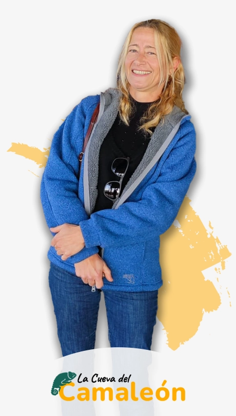 Sophie d'André